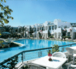 Falcon Hills Hotel