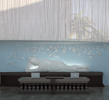 Interiors