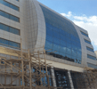 Bank Al Ahly Al Masry, 90st, New Cairo, Egypt