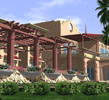 Private Villa at Marsa Allam, Egypt