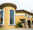 Private Villa, Mountain View, New Cairo, Egypt