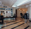 Shams Gallery, Cairo Branch, Sharm El Sheikh Branch, Egypt