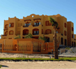 Sun Housing, Port Ghalib, Marsa Alam, Egypt