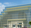 Public Buildings
